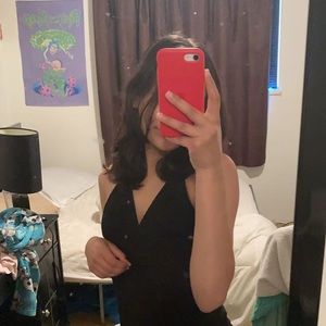 Meet your Posher, Claire